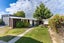 37 Lindis Crescent, Otematata - Carousel 11