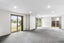 17 Arion Road, Takanini, Auckland - Carousel 7