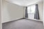 313A Flaxmere Avenue, Flaxmere, Hastings - Carousel 10