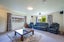 53 Covent Drive, Stoke, Nelson - Carousel 11