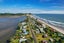 618A Pukehina Parade, Pukehina, Te Puke - Carousel 19