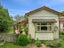 866 Dovedale Road, Dovedale, Wakefield - Carousel 15