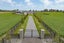 739 Robinsons Road, Rolleston, Christchurch - Carousel 30