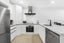 4/22 Campbell Street, Frankton, Hamilton - Carousel 2