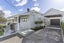 1/25 Rugby Road, Birkenhead, Auckland - Carousel 17