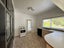 725 Great North Road, Grey Lynn, Auckland - Carousel 5