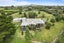 130 Buckville Road, Buckland - Carousel 27