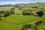 314 Rakaiatai Road, Dannevirke, Tararua, Manawatu / Whanganui - Carousel 21