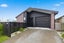 22 Kuihi Street, Poike, Tauranga - Carousel 18