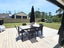 104 Karearea Way, Matarangi, Thames-Coromandel, Waikato - Carousel 17