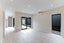 13 Horokaka Street, Massey, Auckland - Carousel 10