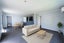 5 Universal Drive, Henderson, Auckland - Carousel 4