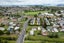46 Ventura Street, Mangere, Auckland - Carousel 16