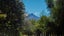 2 Kaha Street, Rangataua, Ohakune - Carousel 39