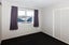 79E Matipo Street, Riccarton, Christchurch - Carousel 13