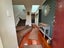 9 Benares Street, Khandallah, Wellington - Carousel 3