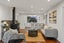 1/62 Rangatira Road, Beach Haven, Auckland - Carousel 5