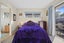 71F Mackworth Street, Woolston, Christchurch - Carousel 8