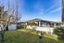 9 Cornet Lane, Aranui, Christchurch - Carousel 22