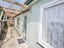 25 Tremewan Street, Tawa, Wellington - Carousel 12