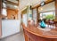 51 Universal Drive, Henderson, Auckland - Carousel 8