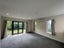 1/112 Poulson Street, Addington, Christchurch - Carousel 3