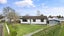 14 Sargeson Place, Leamington, Cambridge - Carousel 21