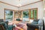 1082 Thames Coast Sh25 Road, KERETA, THAMES - Carousel 6