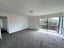 4/19 Ferguson Street, Mangere East, Auckland - Carousel 3