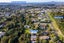 1/41 Domain Road, Glenfield, Auckland - Carousel 14