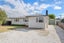 178 Howick Road, Witherlea, Blenheim - Carousel 20