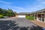 6C Highfield Place, Highlands Park, New Plymouth - Carousel 16