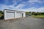 170 Oreti Road, Otatara - Carousel 23