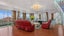 54 Goodwood Drive, Goodwood Heights, Auckland - Carousel 9