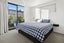 2 Matakanui Lane, Wanaka - Carousel 9