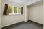 64 Parkstone Avenue, Ilam, Christchurch - Carousel 11
