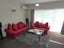 50A Champion Street, Edgeware, Christchurch - Carousel 2