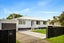 11 Knox Road, Swanson, Auckland - Carousel 2