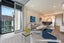 607/2A Munroe Lane, Albany, Auckland - Carousel 2
