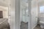 25 Marsden Road, Stoke, Nelson - Carousel 10