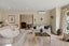 1/82 Murray Place, St Albans, Christchurch - Carousel 5
