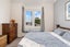 50 Maryhill Terrace, Maryhill, Dunedin - Carousel 11