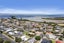 197 Finlayson Avenue, Clendon Park, Auckland - Carousel 12