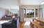 185 The Ridgeway, Stoke, Nelson - Carousel 9