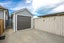 211B Wai-Iti Road, Highfield, Timaru - Carousel 35
