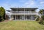14 Vista Place, Kawaha Point, Rotorua - Carousel 1
