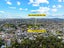 73D Donovan Street, Blockhouse Bay, Auckland City, Auckland - Carousel 23
