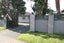 191 East Coast Road, Castor Bay, Auckland - Carousel 15