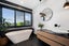 30 Pigeon Berry Lane, Kaiwaka - Carousel 17