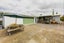 34 McGreevy Street, Waipawa, Waipawa - Carousel 12